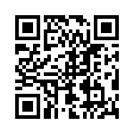 1P2G125QYEPR QRCode