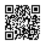 1PA10 QRCode