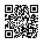 1PA19 QRCode