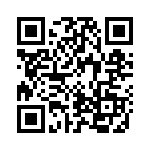 1PB4 QRCode