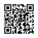 1PB935-H4 QRCode