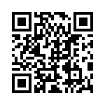 1PH12P18MM QRCode