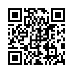 1PH15P25MM QRCode