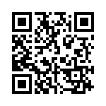 1PMT12AT1 QRCode