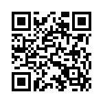 1PMT16AT3 QRCode