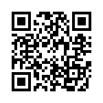 1PMT16AT3G QRCode