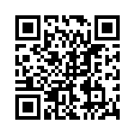 1PMT22AT1 QRCode