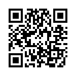 1PMT28AT1 QRCode