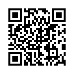 1PMT30AT1G QRCode