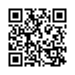 1PMT33AT1 QRCode