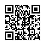 1PMT4099C-TR13 QRCode