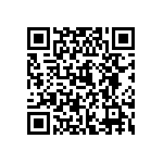 1PMT4099CE3-TR7 QRCode