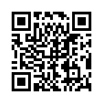 1PMT4100-TR13 QRCode