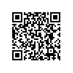 1PMT4100E3-TR13 QRCode