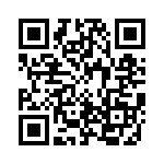 1PMT4101C-TR7 QRCode