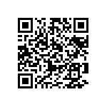 1PMT4101CE3-TR7 QRCode