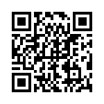 1PMT4102-TR7 QRCode