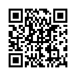 1PMT4102C-TR13 QRCode