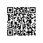 1PMT4102E3-TR13 QRCode