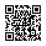 1PMT4104-TR13 QRCode