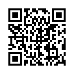 1PMT4104-TR7 QRCode