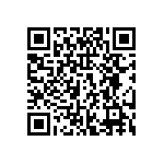 1PMT4104CE3-TR13 QRCode