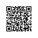 1PMT4105CE3-TR7 QRCode