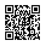 1PMT4106-TR7 QRCode