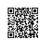 1PMT4106CE3-TR7 QRCode