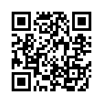 1PMT4106E3-TR7 QRCode