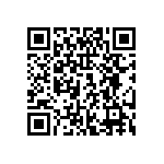 1PMT4107CE3-TR13 QRCode