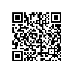 1PMT4108CE3-TR13 QRCode