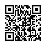 1PMT4108E3-TR7 QRCode