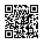 1PMT4109-TR13 QRCode