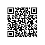 1PMT4110CE3-TR7 QRCode