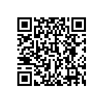 1PMT4110E3-TR13 QRCode