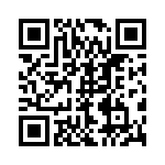 1PMT4110E3-TR7 QRCode