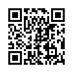 1PMT4111-TR13 QRCode