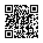 1PMT4112C-TR13 QRCode