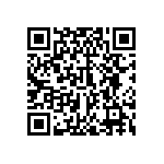 1PMT4113E3-TR13 QRCode