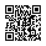 1PMT4113E3-TR7 QRCode