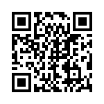 1PMT4114-TR7 QRCode