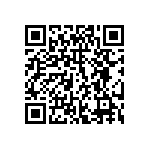 1PMT4114CE3-TR13 QRCode