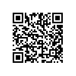 1PMT4115CE3-TR13 QRCode