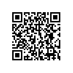 1PMT4116CE3-TR13 QRCode