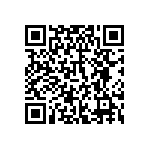 1PMT4116CE3-TR7 QRCode