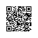 1PMT4117CE3-TR7 QRCode