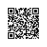 1PMT4118CE3-TR13 QRCode