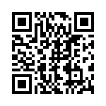 1PMT4118E3-TR7 QRCode