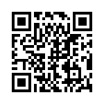 1PMT4119-TR13 QRCode